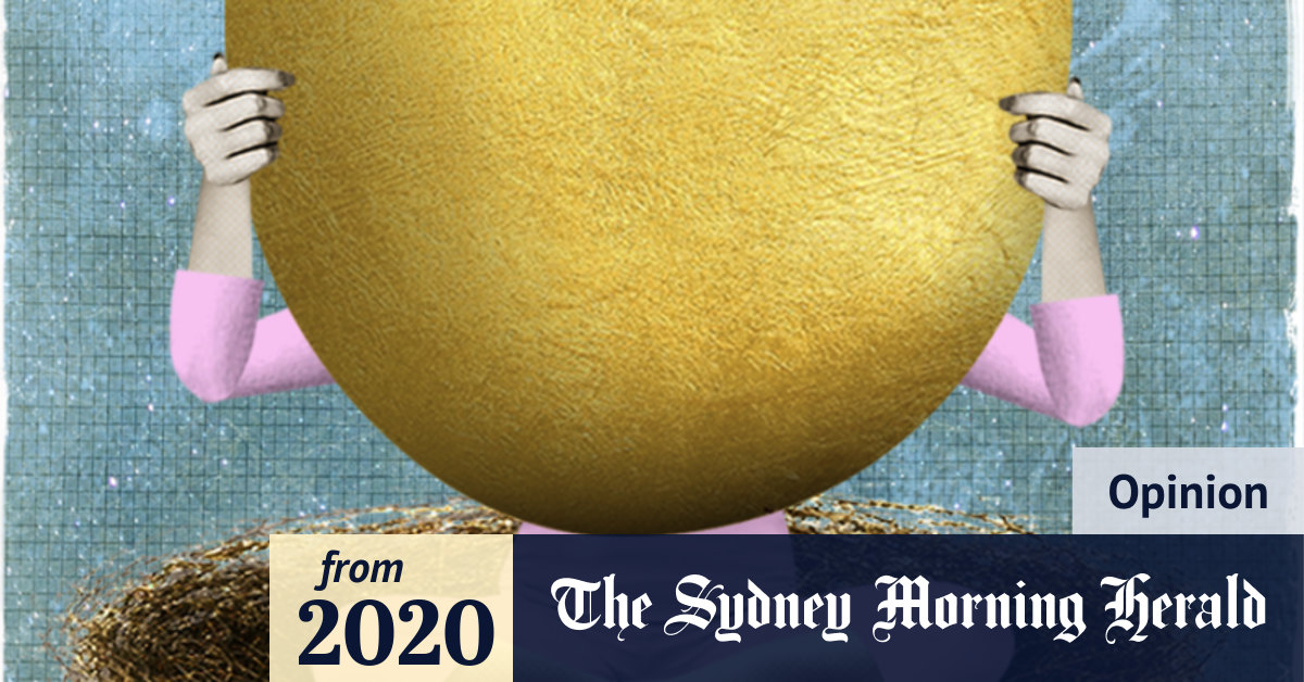 Do you have enough super? The answer might surprise you